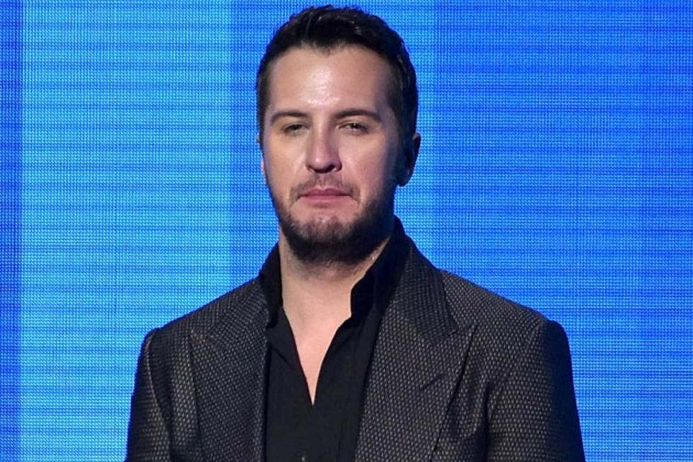 Luke Bryan&#8217;s Brother-in-Law Dies