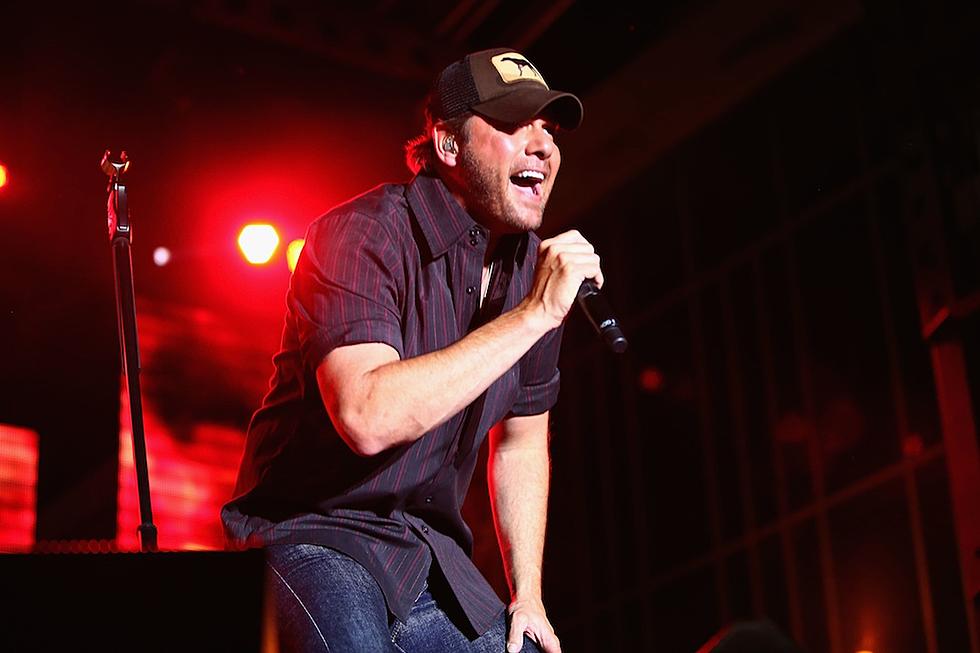 Rodney Atkins Announces Greatest Hits Album