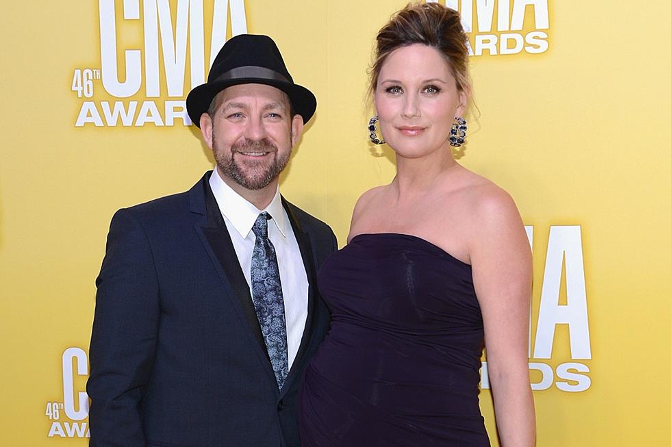 Sugarland Reach Settlement With Indiana State Fair Victims