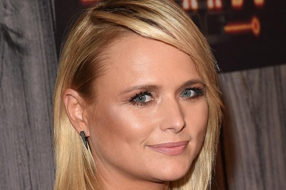 &#8216;Little Red Wagon&#8217; Songwriter Audra Mae Explains How Miranda Lambert Came to Record Her Song