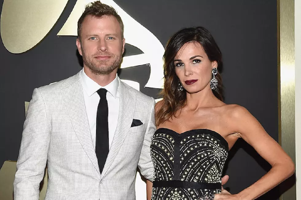 2015 Grammy Awards &#8212; Country&#8217;s Best Dressed [PICTURES]