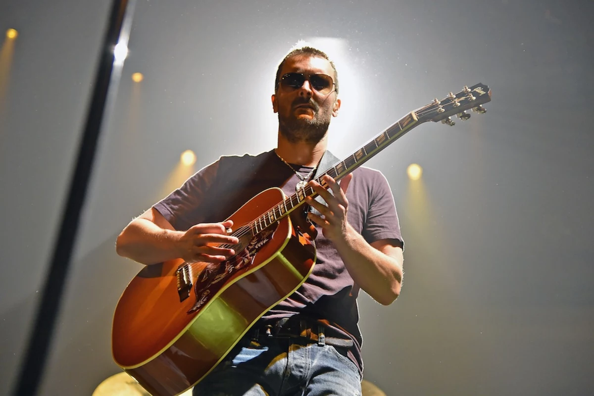 eric church host new show on siriusxm highway eric church host new show on siriusxm highway