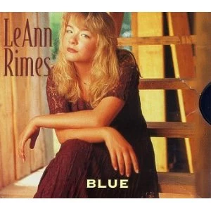 open lace back dress Play The Best Of LeAnn Rimes (Remixed) by LeAnn Rimes on Amazon Music