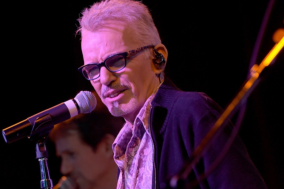 The Boxmasters Announce Fourth Studio Album