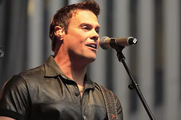 Read Troy Gentry&#8217;s Official Obituary