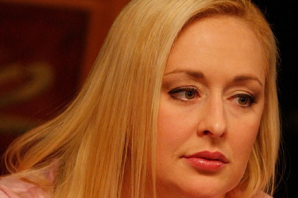 Musical Based on Mindy McCready&#8217;s Life Opening Soon in Los Angeles
