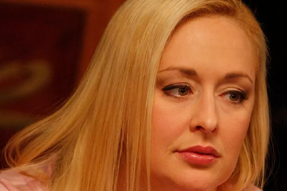 Musical Based on Mindy McCready’s Life Opening Soon in Los Angeles