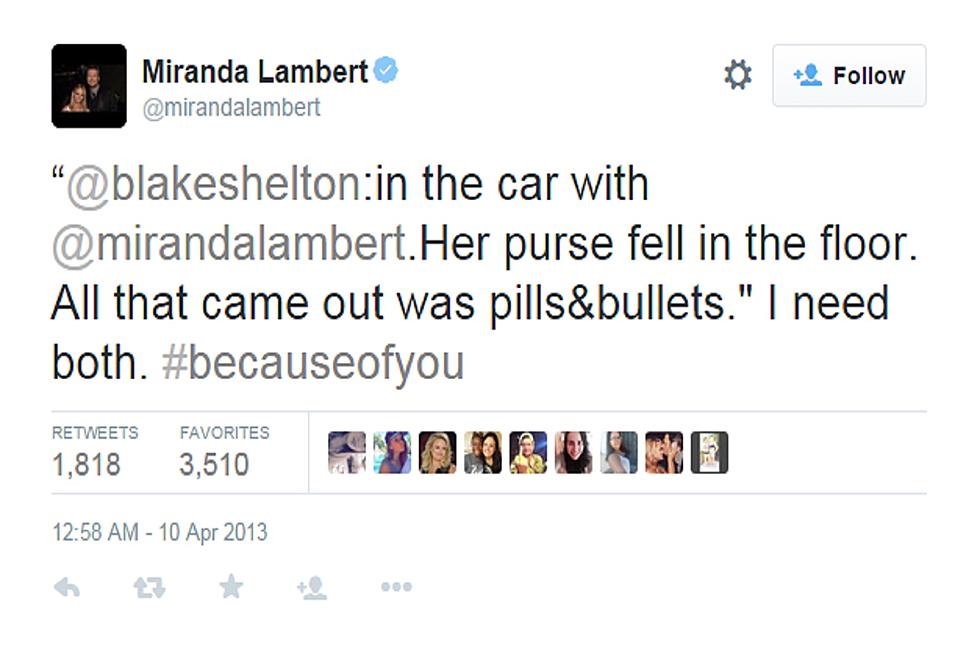 Shes Gonna Show Him What Little Girls Are Made of ...