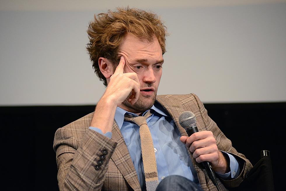 Punch Brothers&#8217; Chris Thile Selected as New &#8216;A Prairie Home Companion&#8217; Host