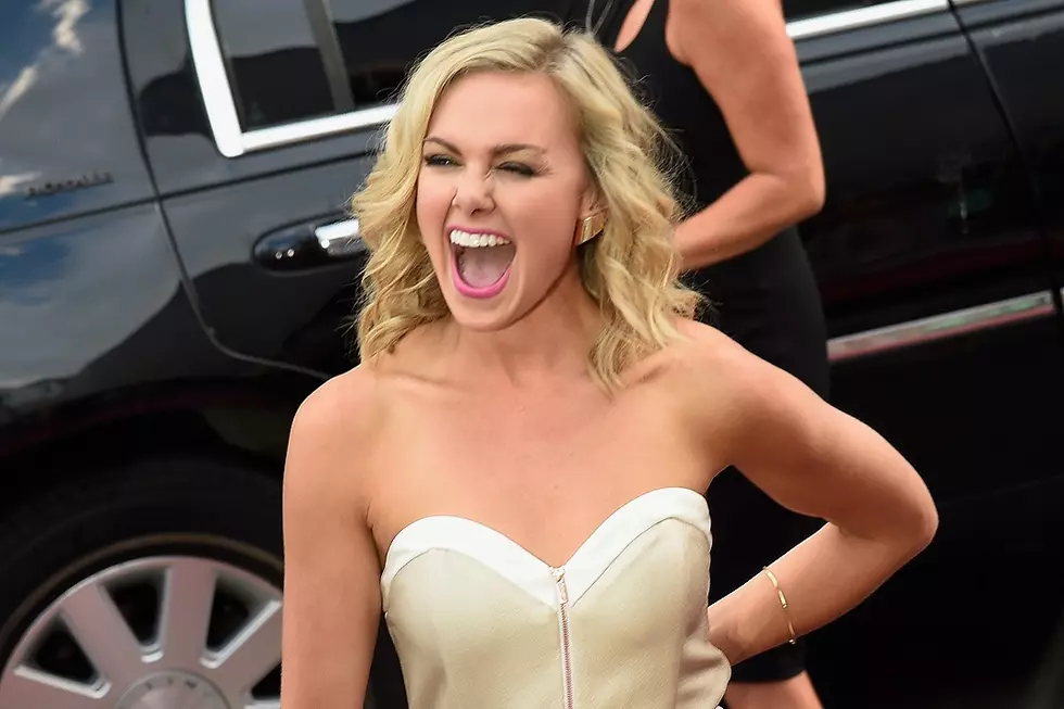 Laura Bell Bundy to Star in New ABC Family Show