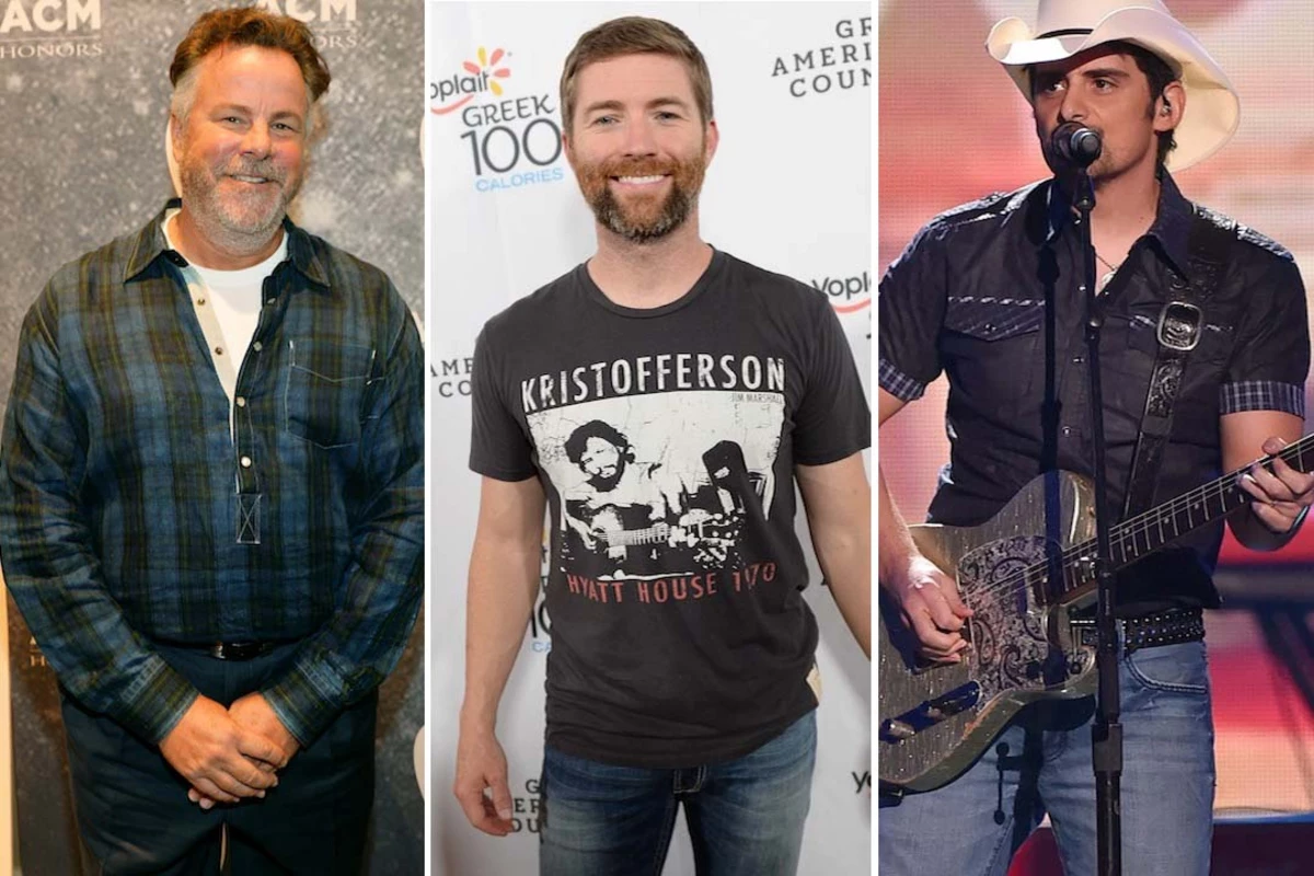 Download Top 10 Country Songs About Hunting And Fishing