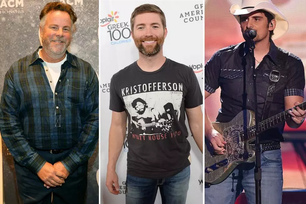 Top 10 Country Songs About Hunting and Fishing