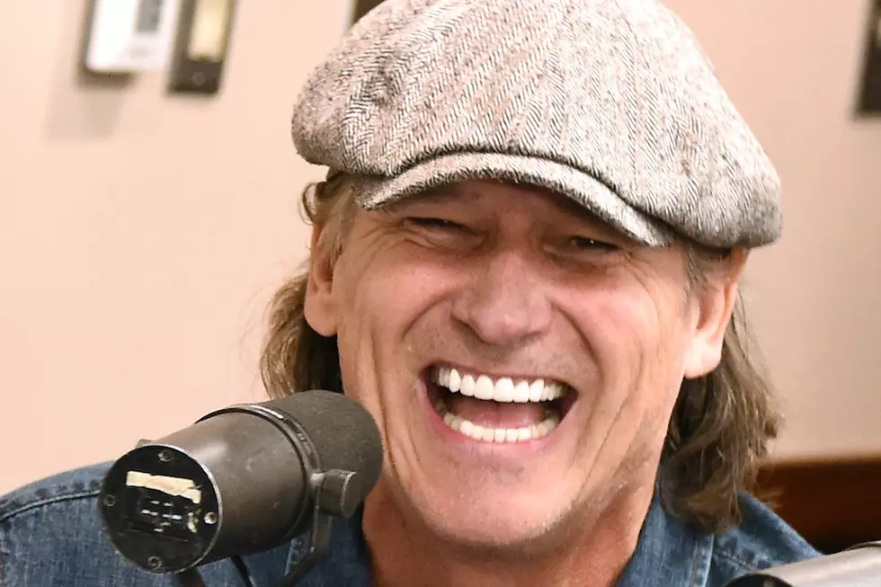 Billy Dean Defends Florida Georgia Line: ‘They Catch a Lot of Grief’