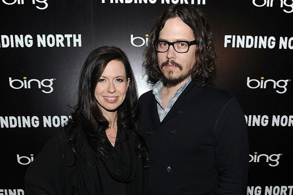 Joy Williams Opens Up About the Civil Wars&#8217; Breakup: &#8216;We Don&#8217;t Speak Anymore&#8217;