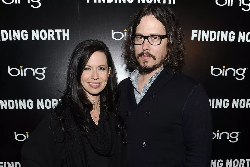 Joy Williams Opens Up About the Civil Wars’ Breakup: ‘We Don’t Speak Anymore’