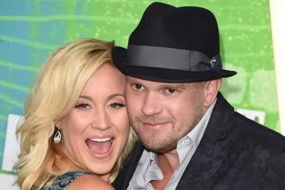 Kellie Pickler Reveals Premiere Date for New Reality Series