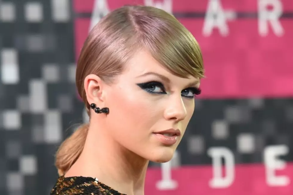 Taylor Swift&#8217;s Rep Responds to Denver Radio Personality&#8217;s Lawsuit