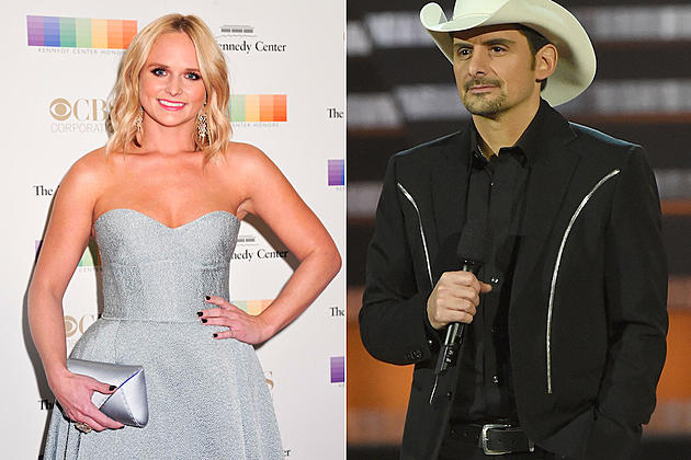 Top 10 Country Music Videos of 2015