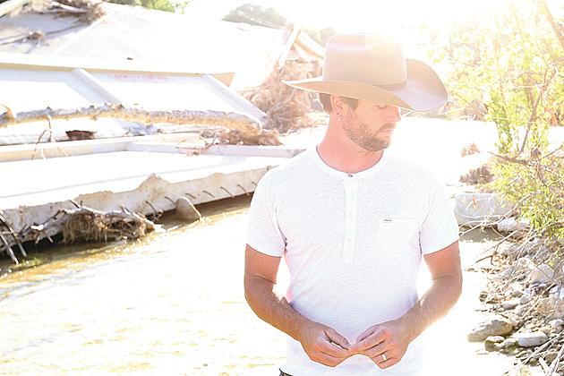 Rising Texas Country Star Cameran Nelson Opens Up About Deadly Bus Accident
