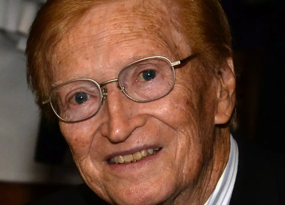 Country Music Hall of Fame Guitarist Harold Bradley Dead at 93