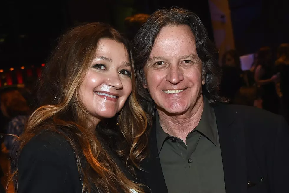 Jeff Hanna + Matraca Berg — Country’s Greatest Love Stories