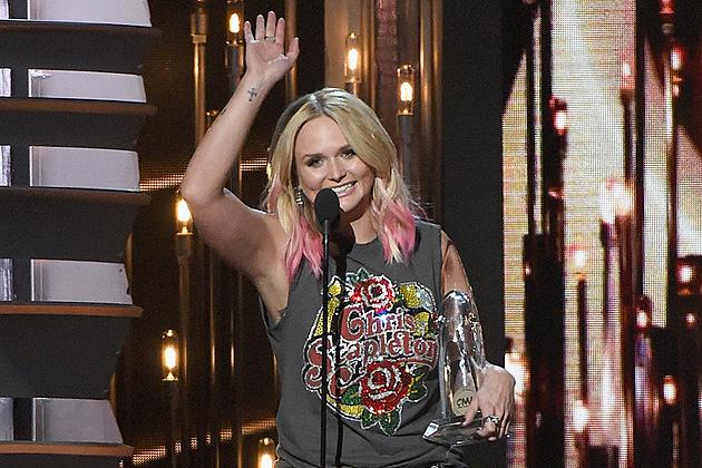Miranda Lambert on Divorce From Blake Shelton: &#8216;Nobody Pick a Side &#8212; Because There Ain&#8217;t a Side&#8217;