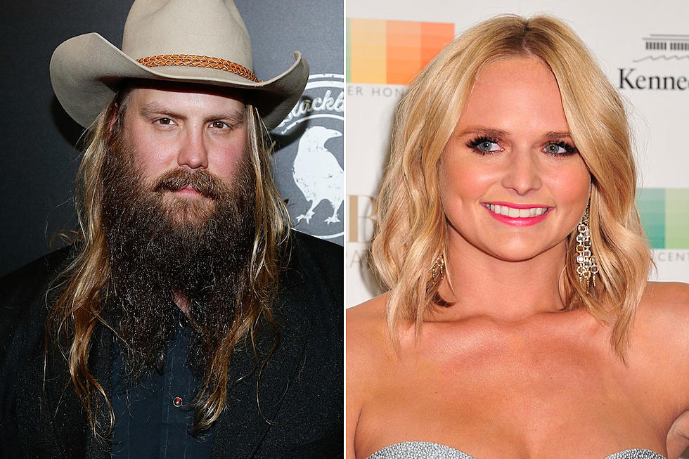 POLL: Who Will Win Big at the 2016 ACM Awards?