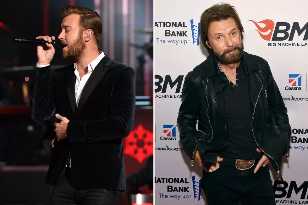 Lady Antebellum, Brooks & Dunn and More Set for 2016 Windy City LakeShake