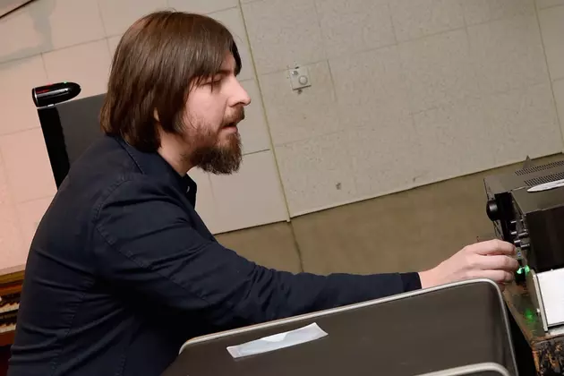 Dave Cobb Named RCA Studio A’s New Caretaker, Producer-in-Residence