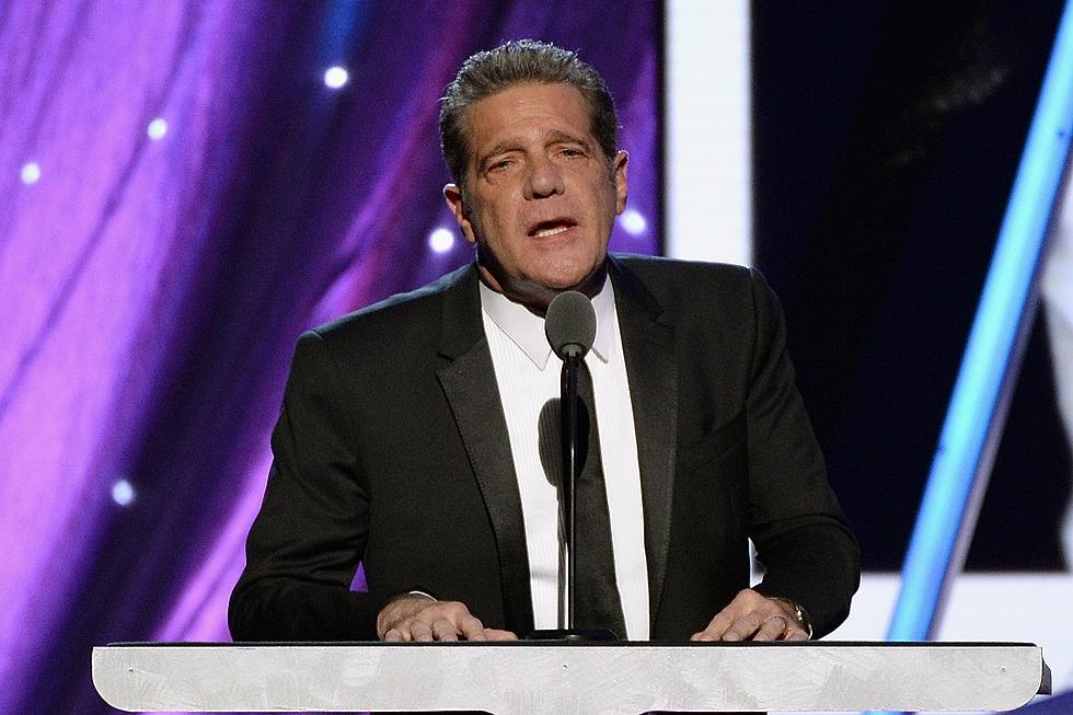 Country Artists Reflect on Glenn Frey&#8217;s Influence, Legacy