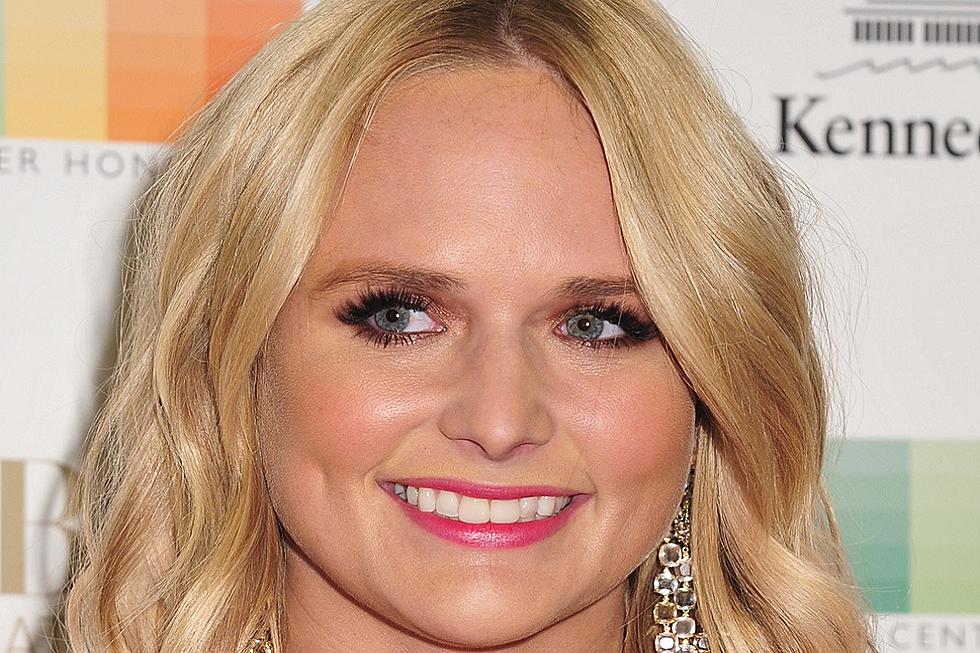 Miranda Lambert Announces Unplugged Nashville Show, Sells It Out in Minutes