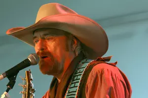 Win VIP Tickets to see Michael Martin Murphy
