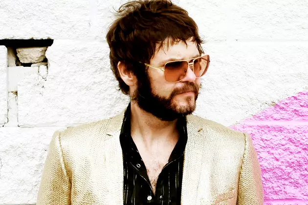 Henry Wagons, &#8216;Anything You Want&#8217; [Exclusive Premiere]