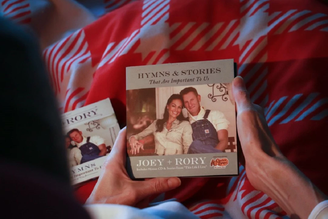 joey and rory leave it there lyrics with tab notes d