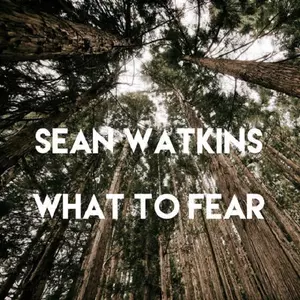 Sean Watkins Announces New Solo Album, &#8216;What to Fear&#8217;