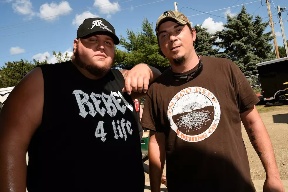 The Lacs Reveal 2016 Out Here Tour Dates