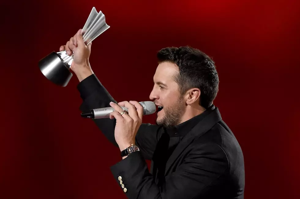 Everything You Need to Know About the 2016 ACM Awards