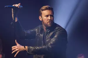 5 Facts You Need to Know About Countryfest Artist: Charles Kelley