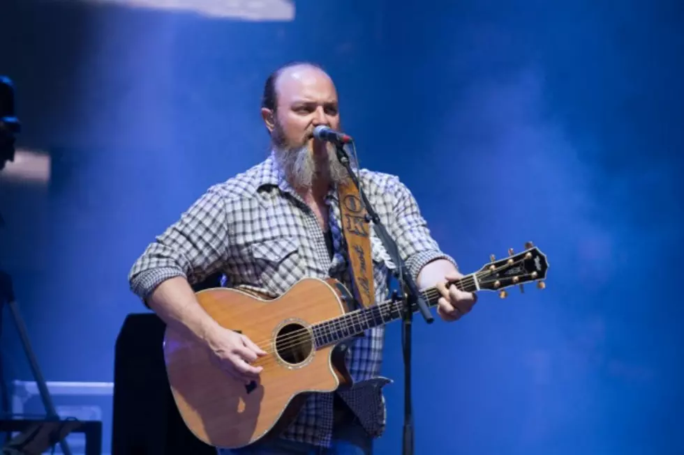 John Driskell Hopkins Takes Role in New Independent Film