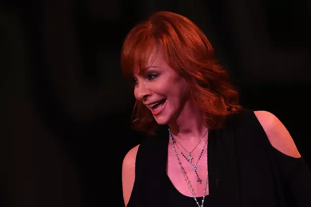 Reba McEntire Admits She &#8216;Didn&#8217;t Want&#8217; to Divorce Narvel Blackstock