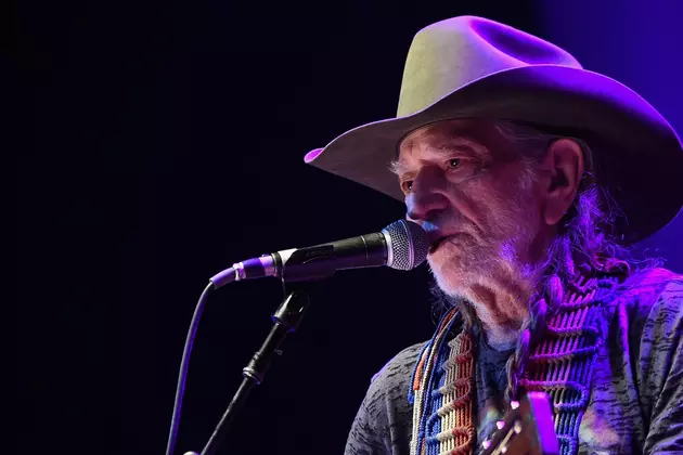 Willie Nelson on 2016 Presidential Race: &#8216;This Beats Any Circus I&#8217;ve Ever Seen&#8217;