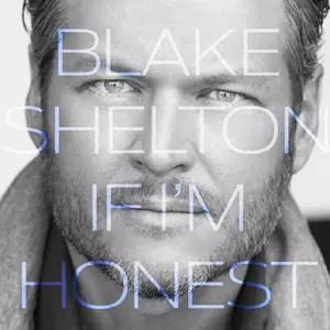 Gwen Stefani Leaks Blake Shelton&#8217;s &#8216;If I&#8217;m Honest&#8217; Track Listing, Confirms Their Collaboration