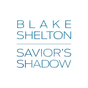 Hear Blake Shelton&#8217;s New Gospel Song, &#8216;Savior&#8217;s Shadow&#8217;