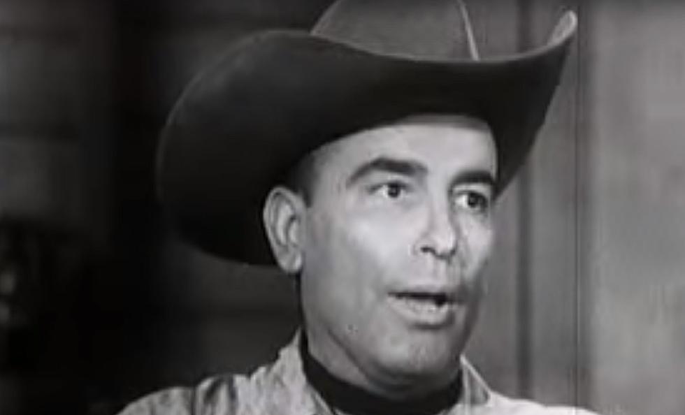 Top 5 Bob Wills Songs