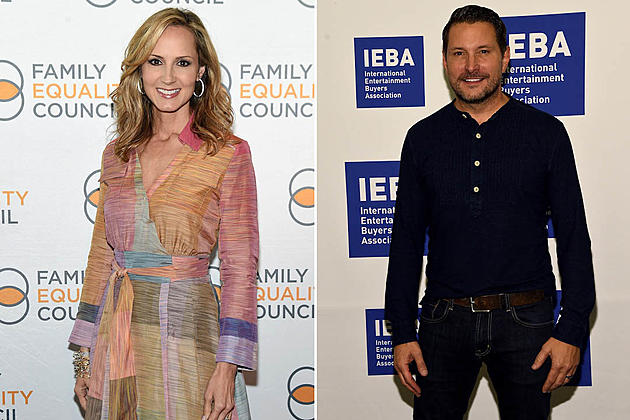 Chely Wright, Ty Herndon and More Denounce Tennessee Transgender &#8216;Bathroom Bill&#8217;