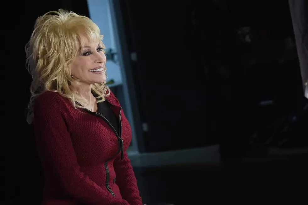 Dolly Parton Adds Pure & Simple Tour Dates