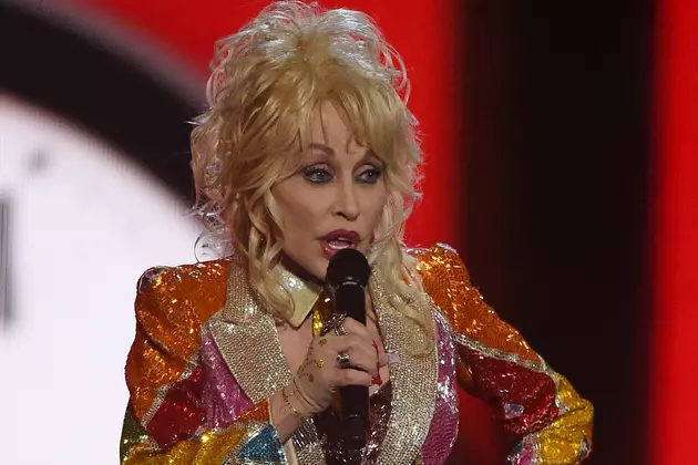 Dolly Parton Won&#8217;t Be Canceling Her North Carolina Concert