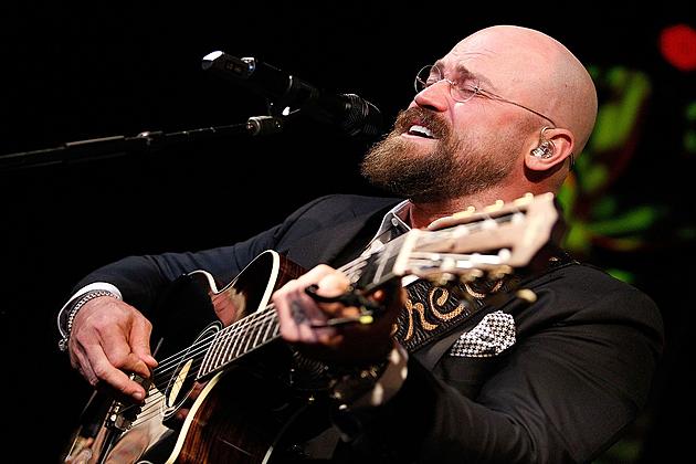 Zac Brown Says He Was &#8216;in the Wrong Place at the Wrong Time&#8217; During Palm Beach Drug Bust
