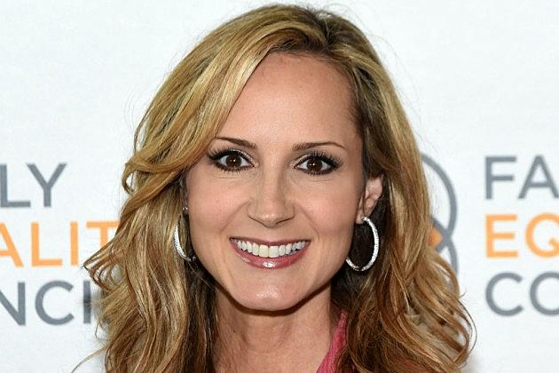 Chely Wright to Release Crowdfunded Album in September