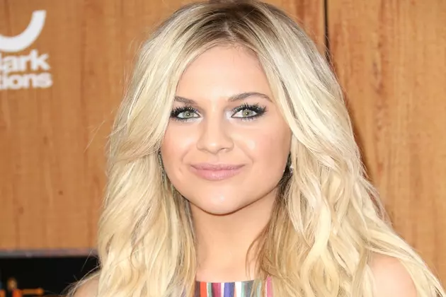 Kelsea Ballerini to Co-Host &#8216;Greatest Hits&#8217; With Arsenio Hall